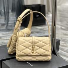 YSL Satchel Bags